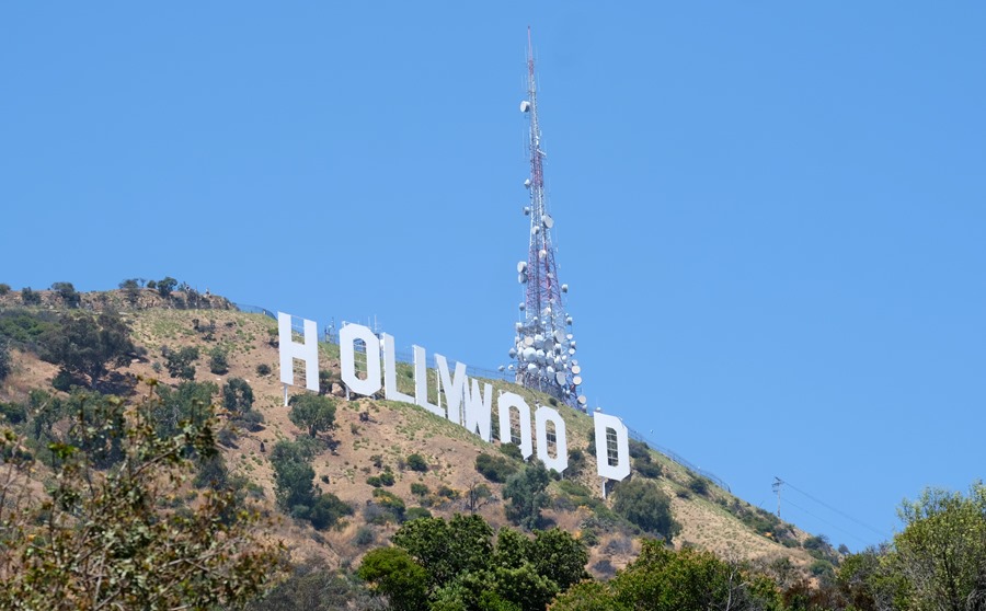 Hollywood tiembla: Descubre la IA que predice el próximo taquillazo