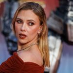 Scarlett Johansson alza la voz: ¡El peligroso engaño de la IA que la enfrentó a Kanye West!