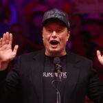 ¿El futuro de la IA en juego? Musk y compañía lanzan una oferta millonaria por OpenAI.