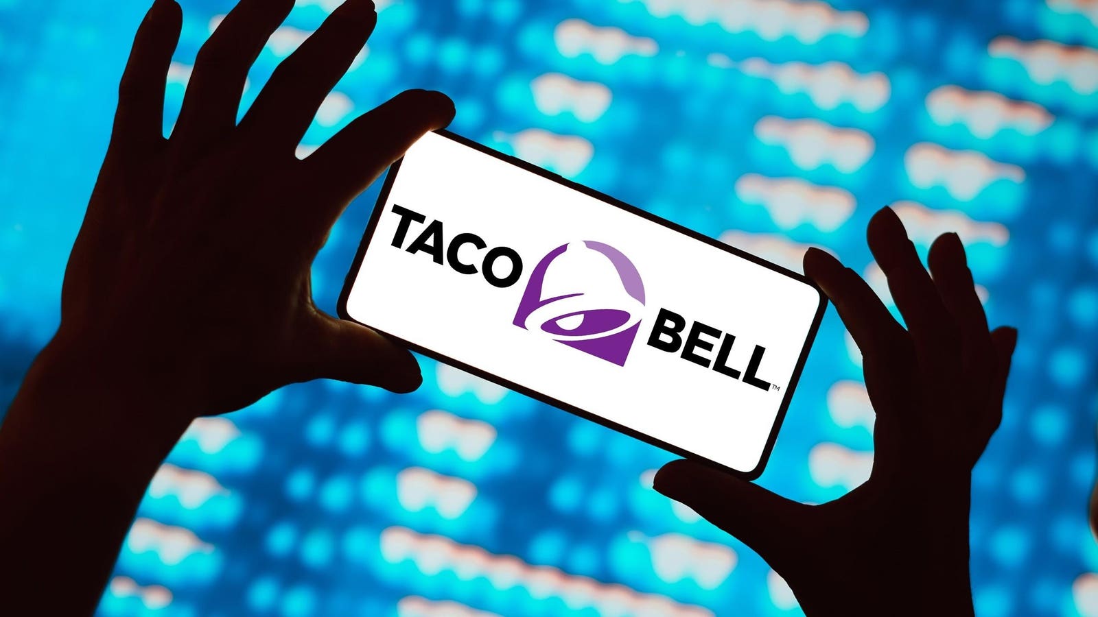 Taco Bell: La Inteligencia Artificial toma el mando en la gestión de restaurantes virtuales