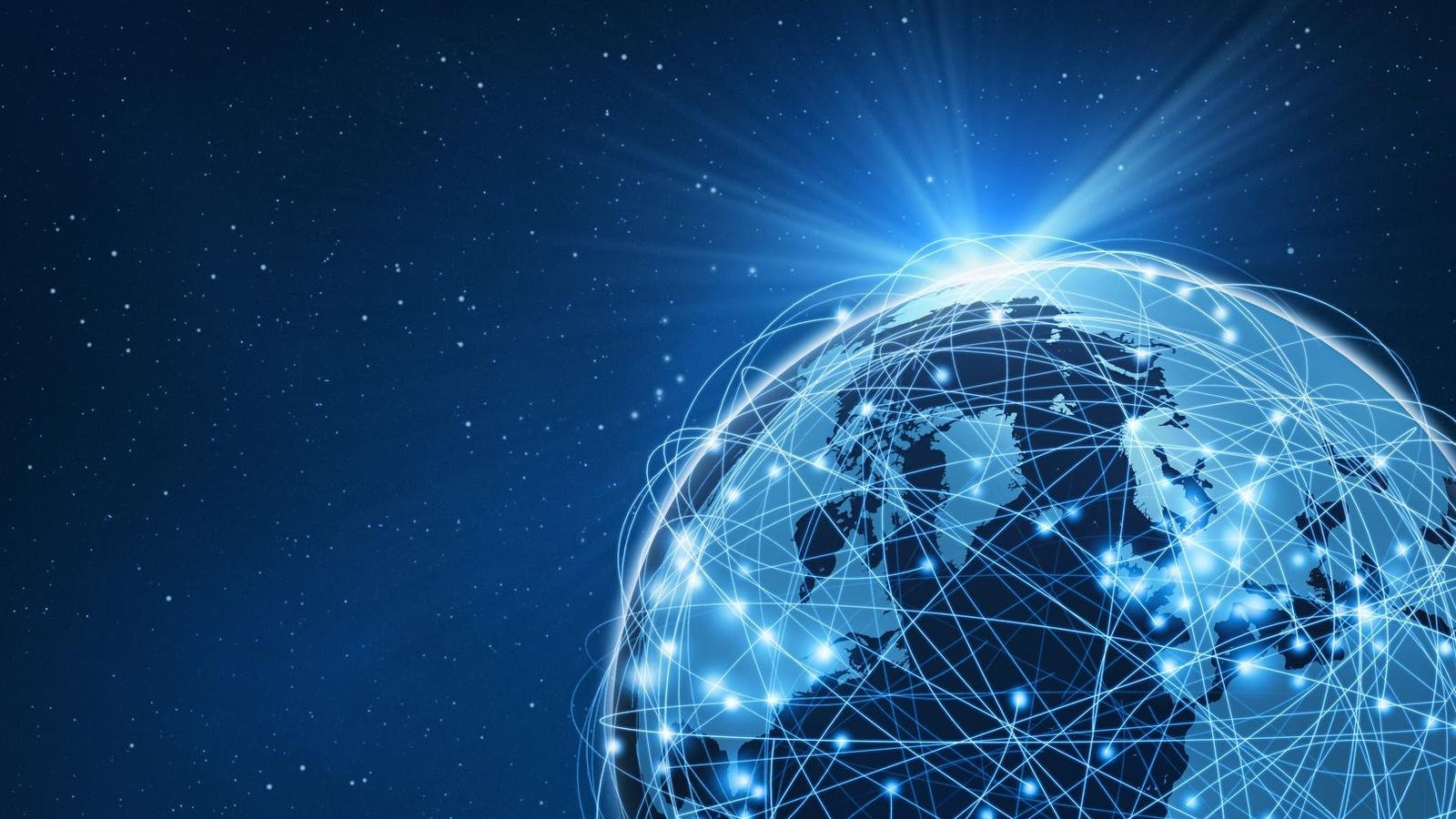 Inteligencia Artificial: El Nuevo Panorama Competitivo y Quiénes Saldrán Ganando (y Perdiendo)