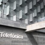 Descubre el futuro: IA gratis por un año gracias a Telefónica y Perplexity