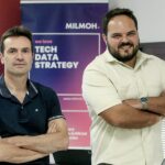 El Humano Decide, la IA Impulsa: Domina tu Empresa.
