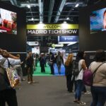 Secretos IA Revelados: ¿El Futuro Brillante (y Aterrador) de la Tecnología?