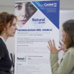 Descubre la IA que habla como tú: la revolución ya está aquí