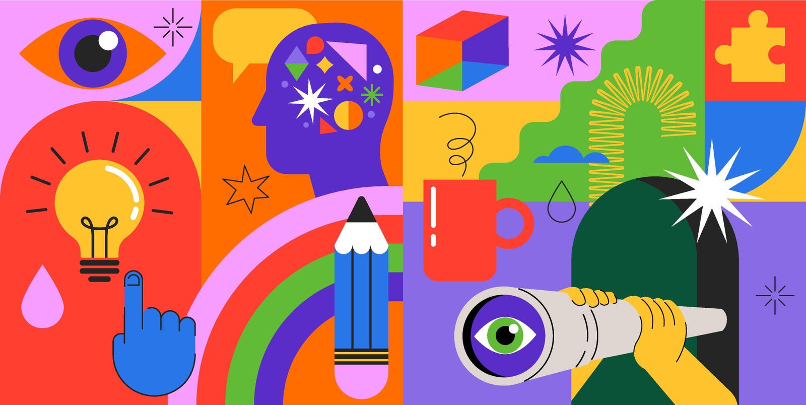 El Futuro de la Educación: ¿Será la IA la Clave para la Igualdad?