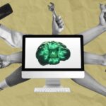Implantes Cerebrales: La Nueva Frontera de la Conexión Humano-Máquina