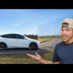 Descubrimiento impactante: El Youtuber Mark Rober desafía la tecnología LiDAR… y los resultados te sorprenderán