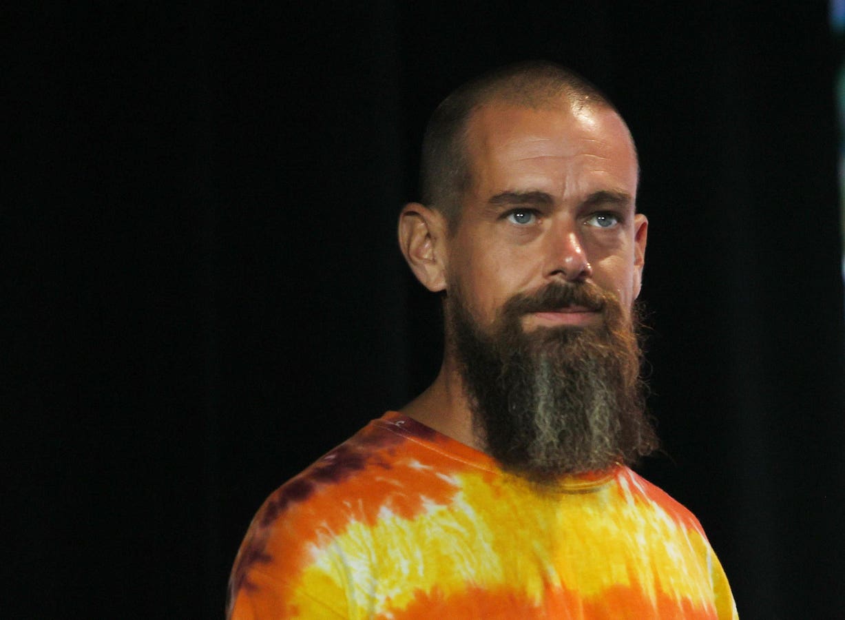 El Asistente de IA de Jack Dorsey, Goose, Despega en el Mundo del Código Abierto