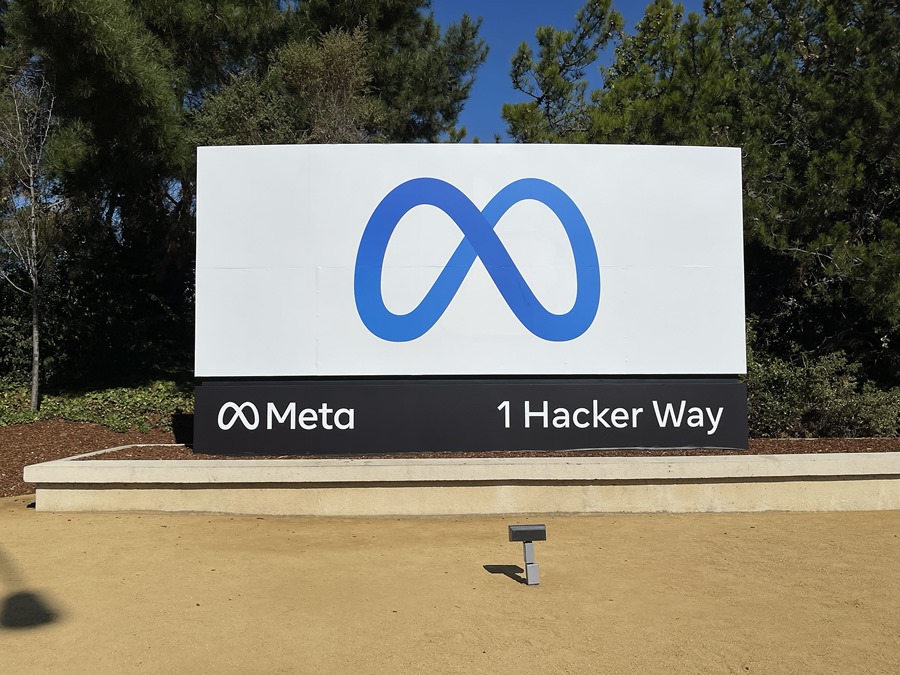 Descubre Llama 3.1: La IA de código abierto más potente de Meta que revoluciona todo