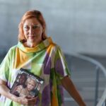 Secretos Revelados de IA: ¿Existen Realmente Estos Niños?