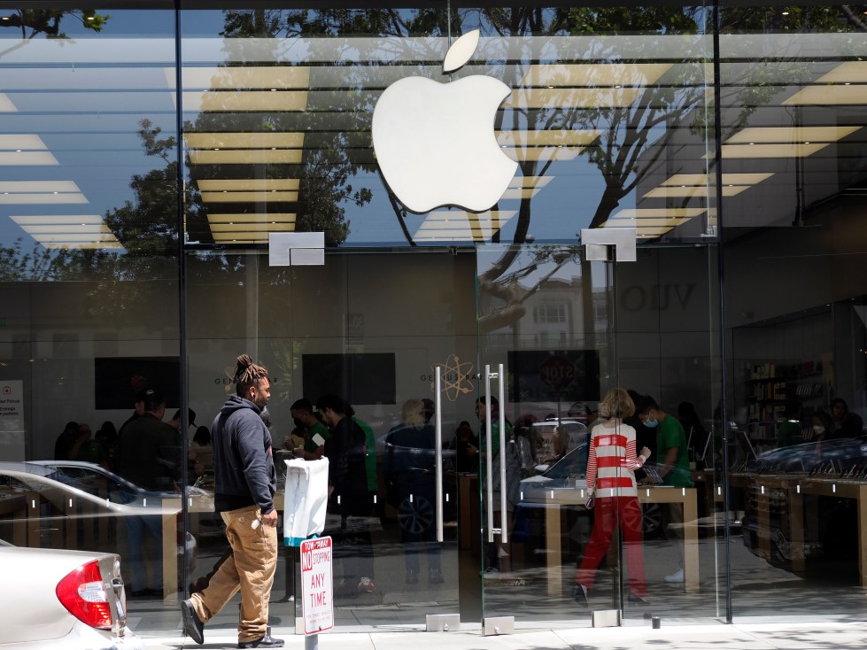 Apple, Microsoft y Nvidia: La Batalla ÉPICA por el Trono de la Empresa Más Valiosa del Mundo