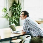 5 Tareas de tu Negocio que la IA Jamás Debería Tocar