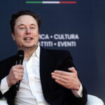 Musk vs. OpenAI: El fin de la batalla legal que paralizó la IA