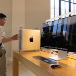 El bombazo de Apple con IA: ¡Sus acciones se disparan!