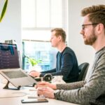 La Revolución de las Voces IA: El As en la Manga de las Startups en 2025
