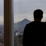 Detecta la Depresión con IA: La App Revolucionaria de Hong Kong