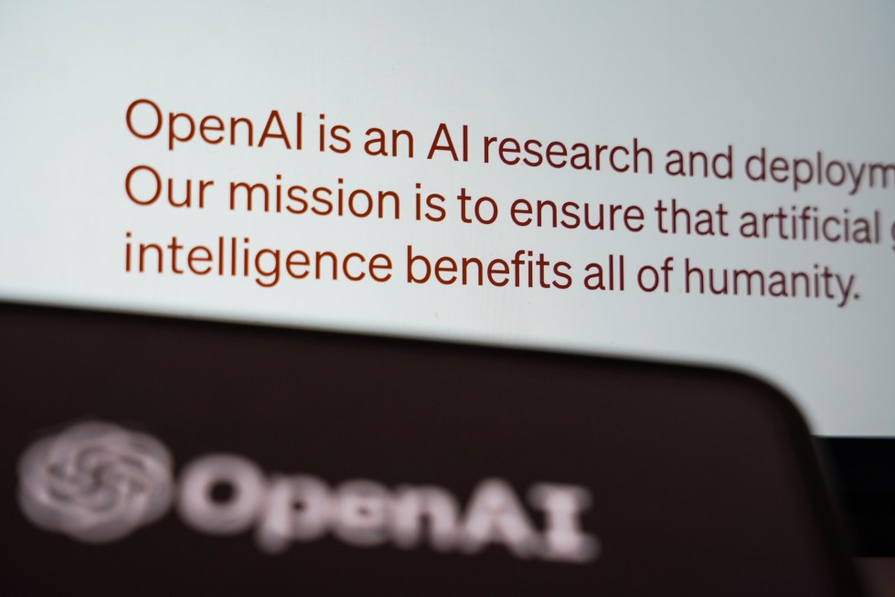 El Futuro de la IA: OpenAI Desafía a ChatGPT-4 con su Próxima Creación