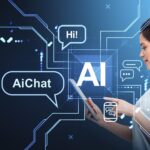 Descubre las habilidades de IA que impulsarán tu carrera (aunque no seas experto en tecnología)