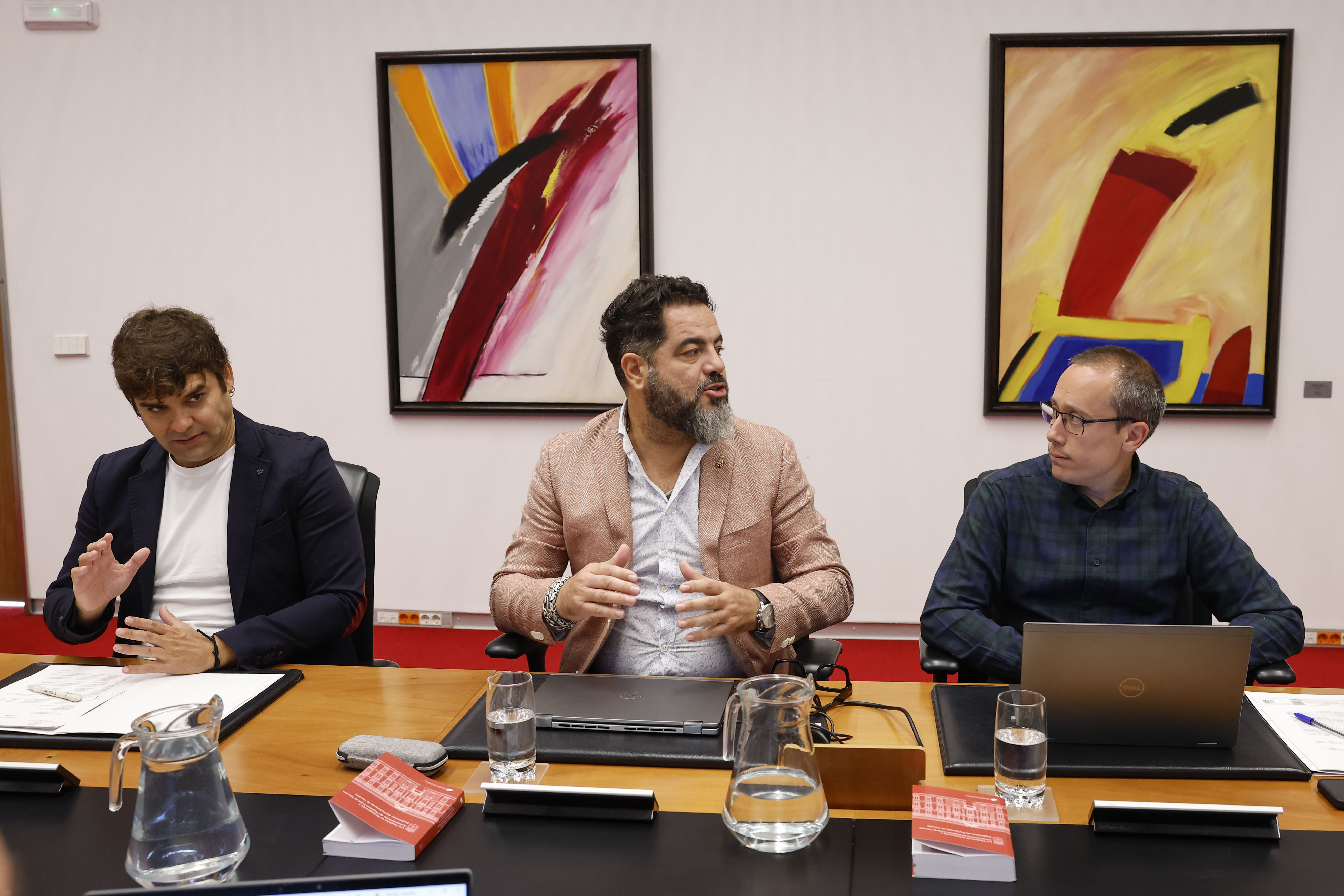 Listas de Espera: ¿El Fin? La IA al Rescate