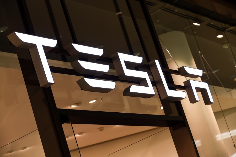 EMPRESAS TECNOLOGICAS