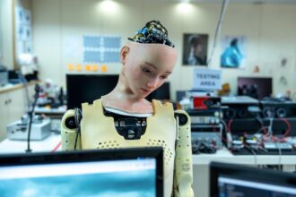 El Elemento Humano: Por Qué Somos el Activo Decisivo de la Inteligencia Artificial