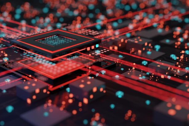 La IA Redefine el Riesgo: Cómo la Seguridad Debe Adaptarse Ahora