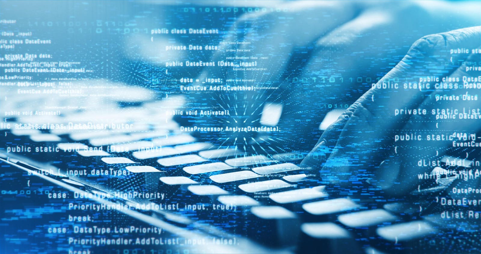 ¡Alarma! Malware Expone 1.700 Millones de Contraseñas en la Dark Web