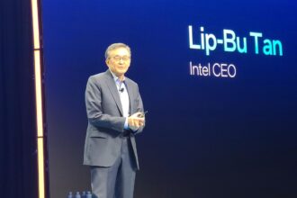 Intel Foundry Direct Connect 2025: Revelaciones Clave que Redefinen el Futuro de los Semiconductores