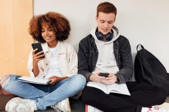 ChatGPT Mobile: Revelan su Secreto Mejor Guardado y no es lo que esperabas