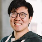 ¿Podrá esta startup vencer a los bots de IA que inundan Internet?