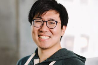 ¿Podrá esta startup vencer a los bots de IA que inundan Internet?