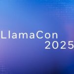 Meta Desata la Guerra de la IA: Todo lo que Debes Saber de LlamaCon