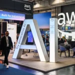 IA en España: Madrid innova, Galicia legisla