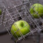 Apple vs. Epic: La batalla por el App Store recrudece y podría ser criminal.
Google en la mira: ¿El juicio antimonopolio definirá el futuro de la IA?
xAI de Musk busca financiación récord: ¿Un nuevo gigante en la IA?
OpenAI recula: ¿GPT-4o era dema