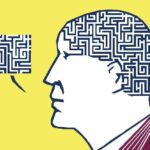 ¿Tu IA te está reprogramando? La sorprendente verdad sobre cómo los chatbots cambian tu mente