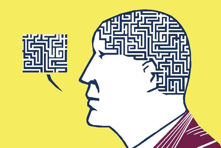 ¿Tu IA te está reprogramando? La sorprendente verdad sobre cómo los chatbots cambian tu mente