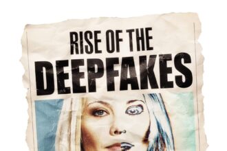 La verdad al descubierto: Este detector de deepfakes está cambiando el juego (98% de precisión)