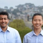 La startup que usa IA para desenmascarar estafas online y perfiles falsos