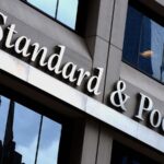 S&P Global Revela su Fórmula Secreta: IA y Datos Transforman el Mercado Financiero