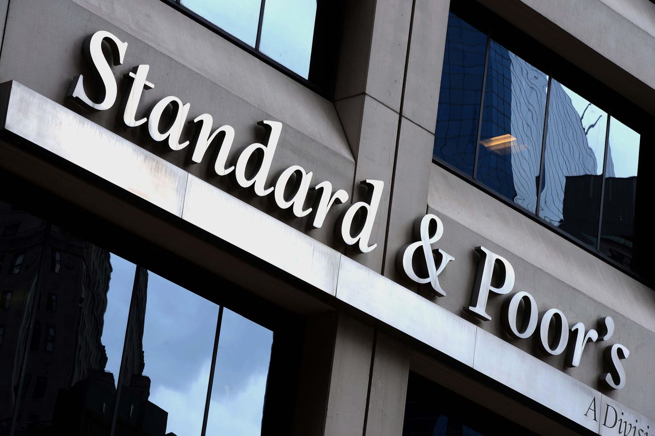 S&P Global Revela su Fórmula Secreta: IA y Datos Transforman el Mercado Financiero