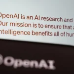 OpenAI da un giro: Mantiene su esencia sin ánimo de lucro tras la presión de Musk