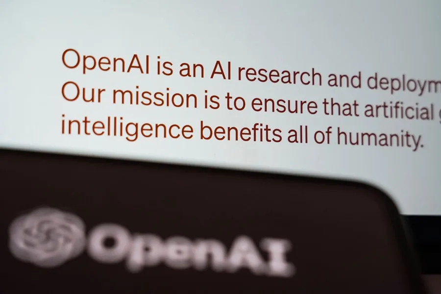 OpenAI da un giro: Mantiene su esencia sin ánimo de lucro tras la presión de Musk