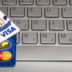 Tu Asistente Personal de Compras Ahora es Inteligencia Artificial: Visa y Mastercard Desatan la Revolución