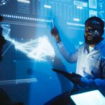 ¿Estamos subestimando la llegada de la Inteligencia Artificial General?