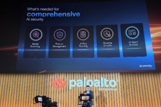 RSA Conference 2025: IA Agente redefine la ciberseguridad – Claves y protagonistas