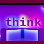 IBM Think 2025: Desbloqueando el Poder de la IA Generativa con tus Datos Ocultos