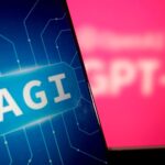 ¡Atención! La IA ya está cambiando tu vida: 3 hitos que te desafiarán antes de la AGI