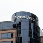 TransUnion Reinventa su Futuro: IA y una Plataforma Unificada Lideran la Transformación