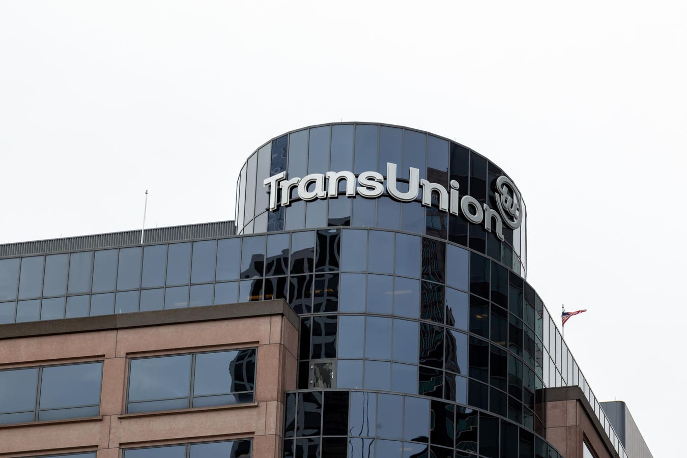 TransUnion Reinventa su Futuro: IA y una Plataforma Unificada Lideran la Transformación